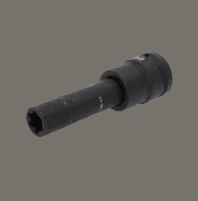 KS TOOLS 450.0453 Power Socket