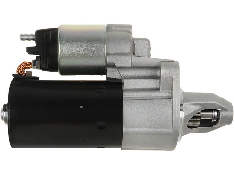 OEM код товара: 006151050180