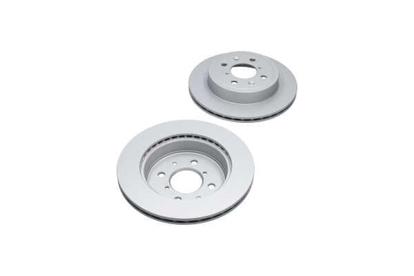 Kavo Parts BR-8718-C Brake Disc