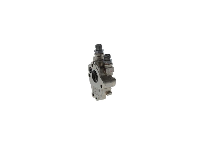 BOSCH 0440020076 Fuel Pump