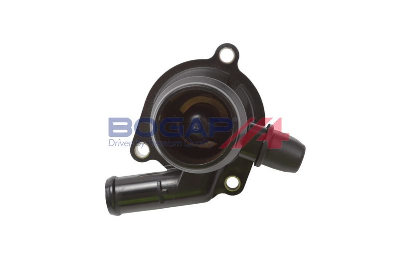 OEM код товара: 55593034