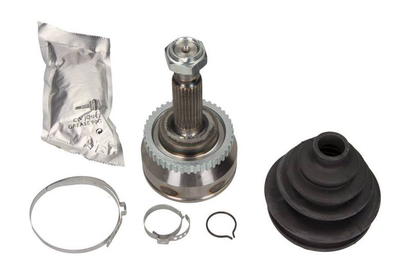 Set articulatie, planetara MAXGEAR 49-0270