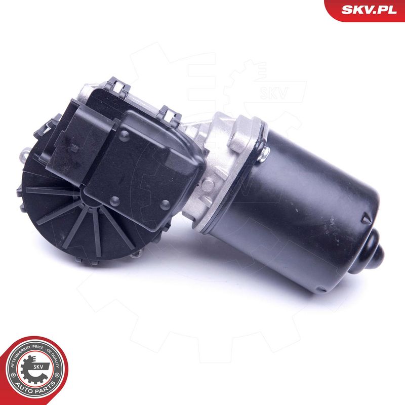 Pesuri mootor, ESEN SKV 19SKV039