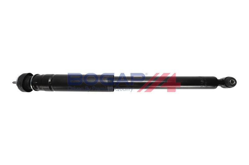 This part match OEM code: A2103200930