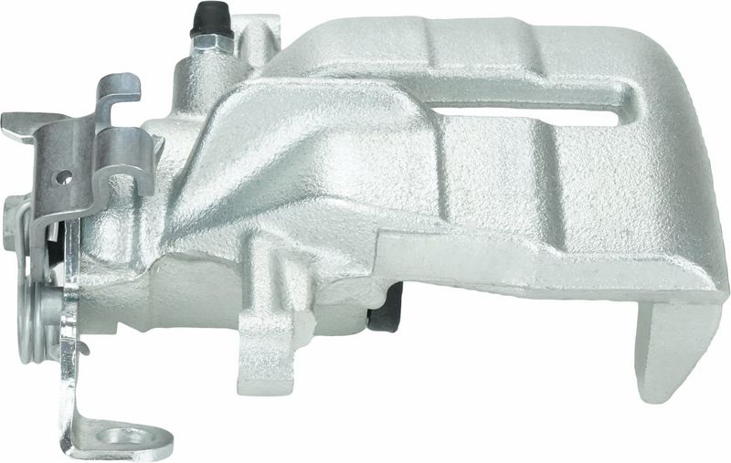 TRW BHS331E Brake Caliper
