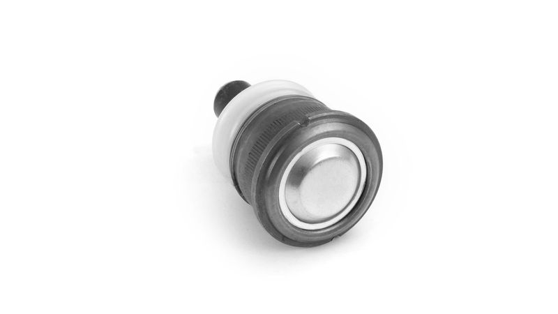 SKF VKDS318008 Šarnyras / girgždukas