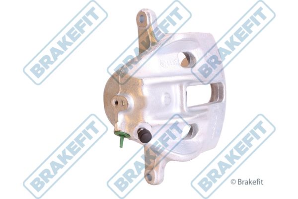 APEC Brake Caliper BCA1656E