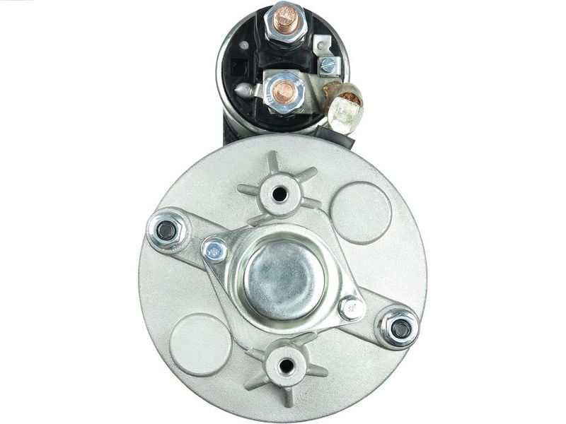 AS-PL S0591 Starter
