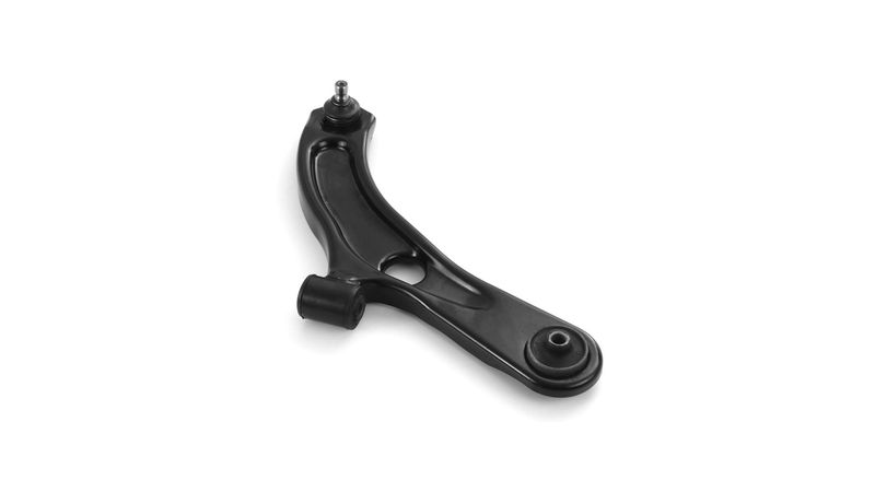 SKF VKDS 325023 B Vikšro valdymo svirtis