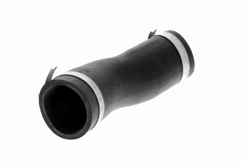 VAICO V42-0601 Charge Air Hose