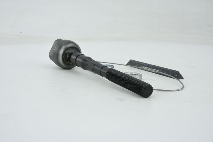FEBEST 0222-Y51 Inner Tie Rod
