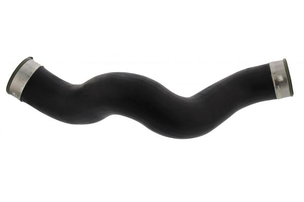 MAPCO 139025 Charge Air Hose