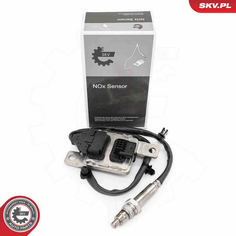OEM код товара: 059 907 807 AB