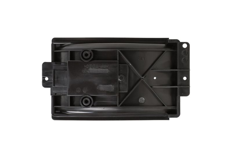 Resistencia, ventilador habitáculo