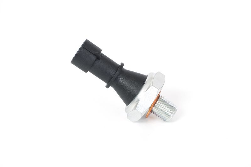BOSCH 0986346371 Oil Pressure Switch