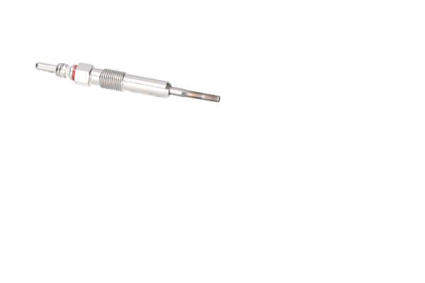 Kavo Parts IGP-8506 Glow Plug