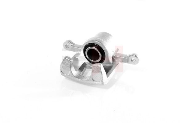 Pidurisadul, GH GH-455020V