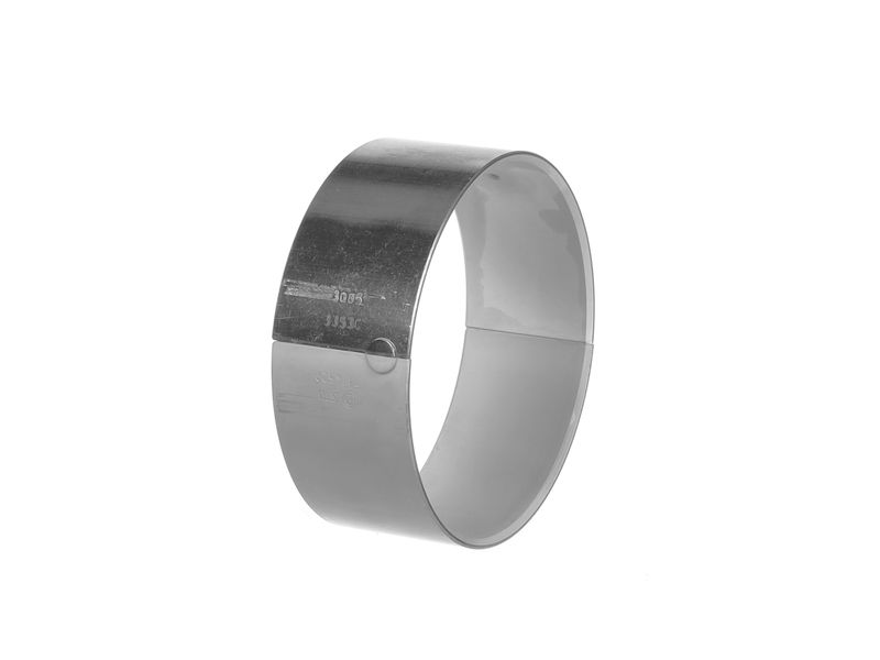 Product Image - Drijfstanglager - LP002000 - ET ENGINETEAM
