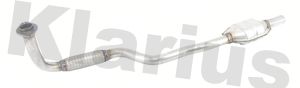 321217PHOTO.JPG