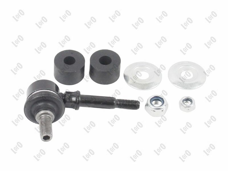 OEM код товара: 46630 60B11