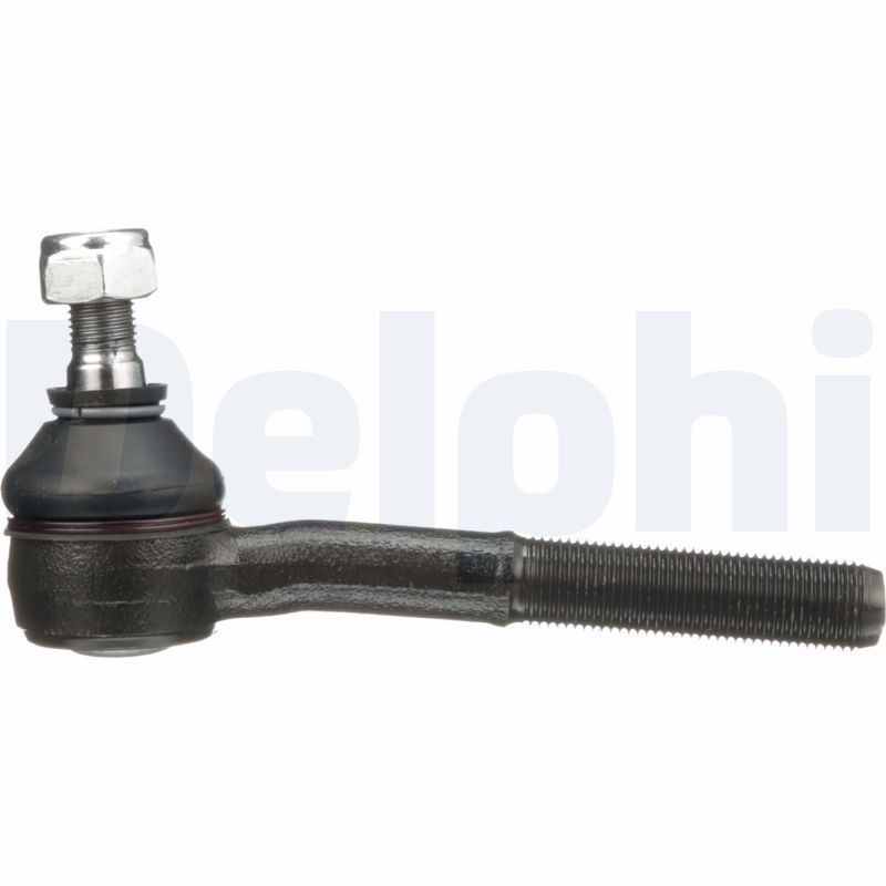 DELPHI TA1540 Tie Rod End