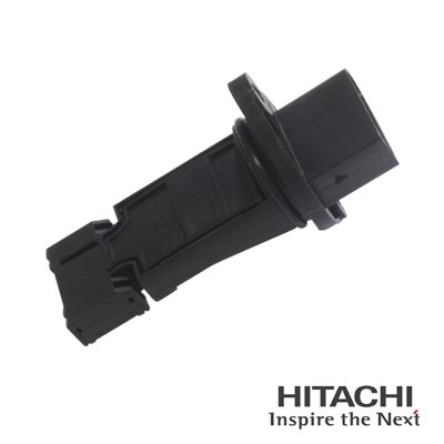 HITACHI légmennyiségmérő 2508935
