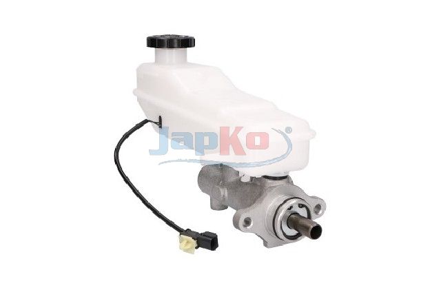 Peapiduri silinder, JAPKO 68H40