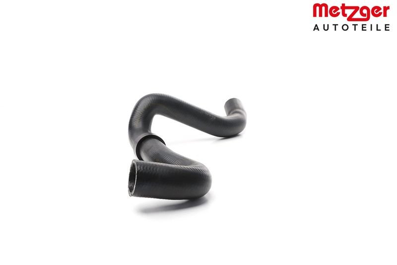 METZGER AUTOTEILE 2420045 Radiator Hose