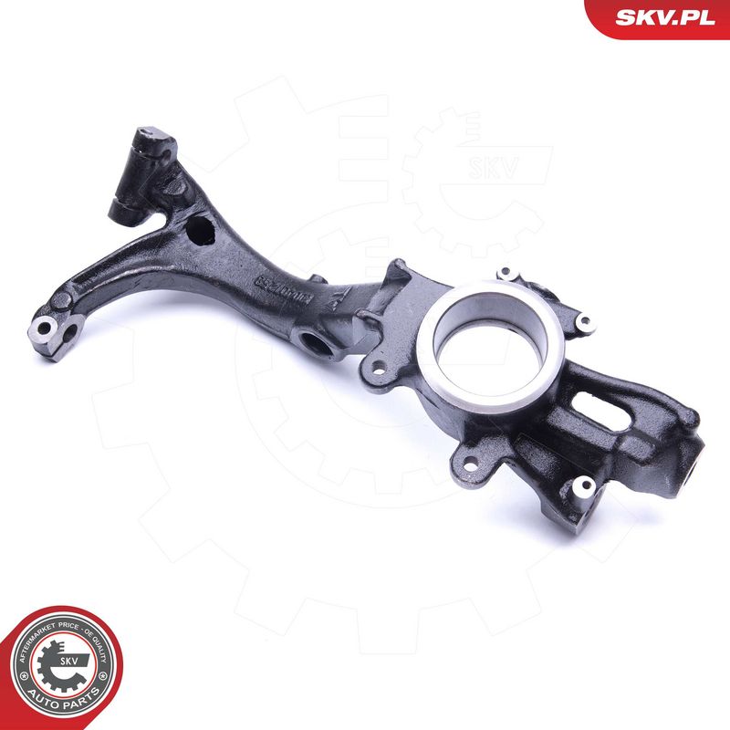 Käändmik, rattakinnitus,...