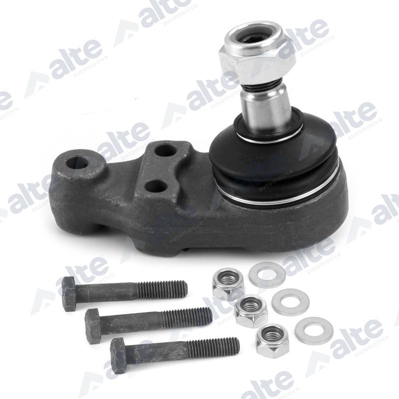 ALTE AUTOMOTIVE 77805AL Ball Joint