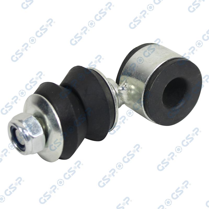 GSP 510028 Link/Coupling Rod, stabiliser bar