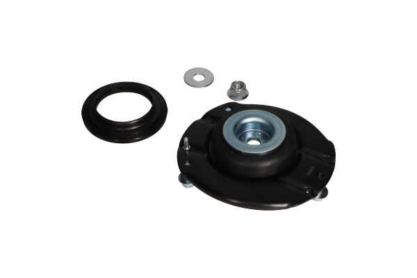 Kavo Parts SSM-10095 Repair Kit, suspension strut support mount