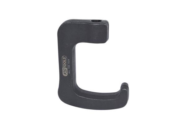 KS TOOLS 700.1424 Puller, ball joint