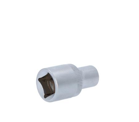 KS TOOLS BT022409 Socket Wrench Insert