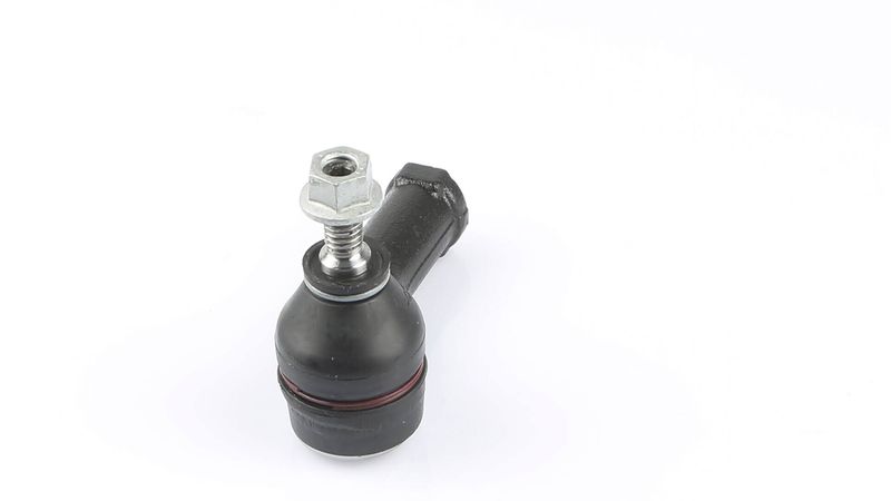 SKF VKDY314016 Tie Rod End