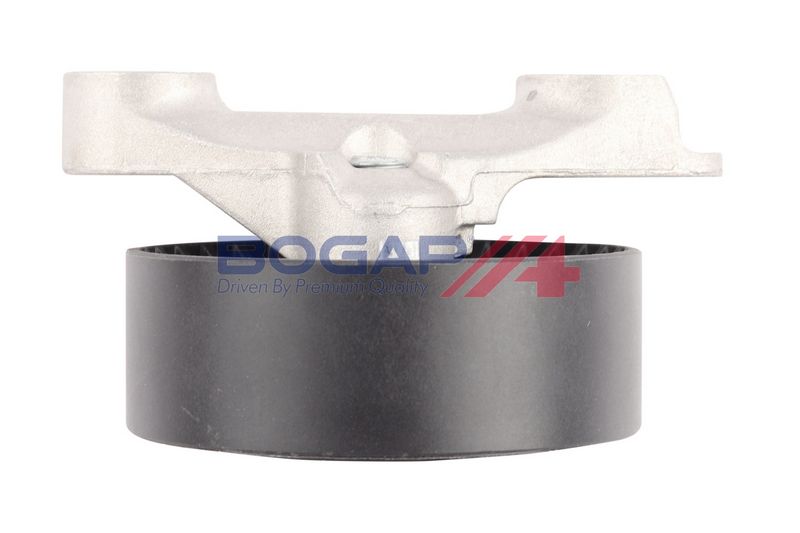 This part match OEM code: 04C145299B