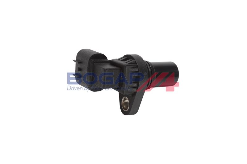 This part match OEM code: 3322080G00000