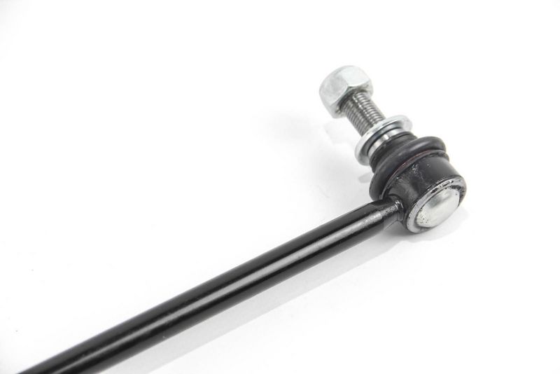 GOODREM RS5526 Link/Coupling Rod, stabiliser bar