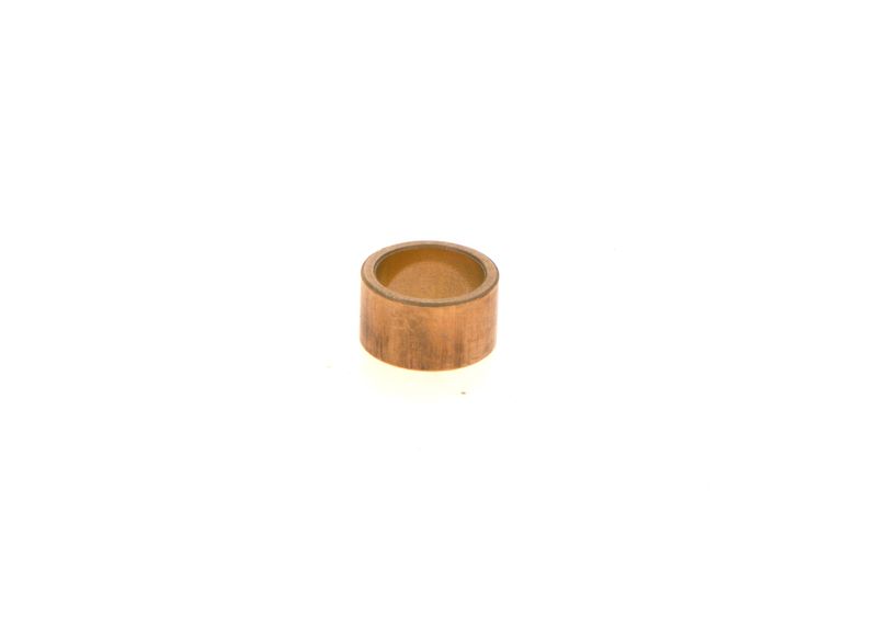 BOSCH 1 900 301 454 Bush, starter shaft