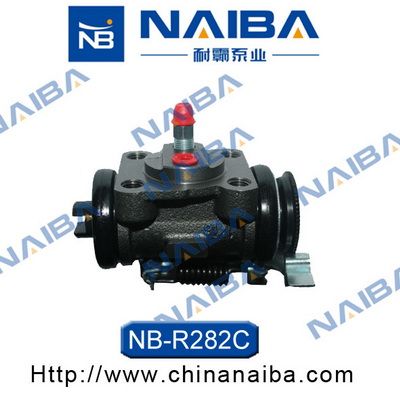 NB-R282C.JPG