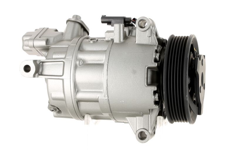 CEVAM 8600223 Compressor, air conditioning