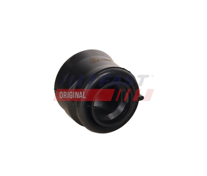 Kinnitus, stabilisaatori otsavarras, FAST FT18026