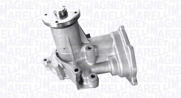 Водяний насос, Magneti Marelli 352316171279