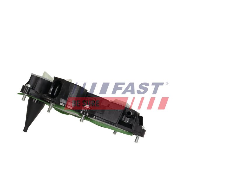 FAST FT04328 Valve, crankcase ventilation