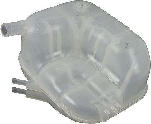 METZGER AUTOTEILE 2140094 Expansion Tank, coolant