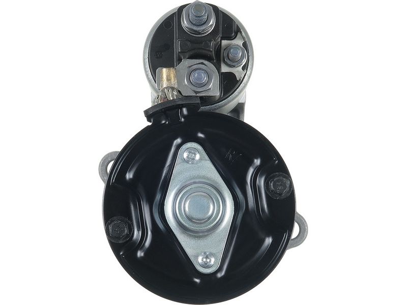 AS-PL S0571(SEG) Starter