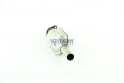 WALKER 20545 Catalytic Converter