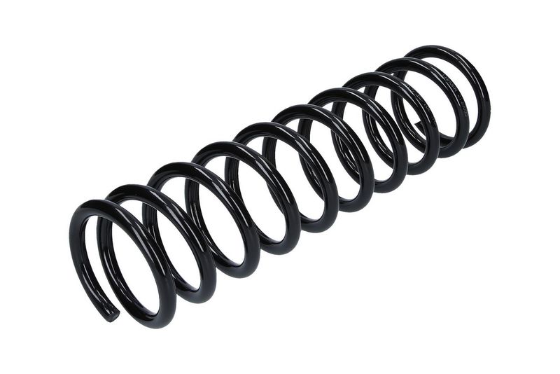 KAMOKA 2120003 Suspension Spring