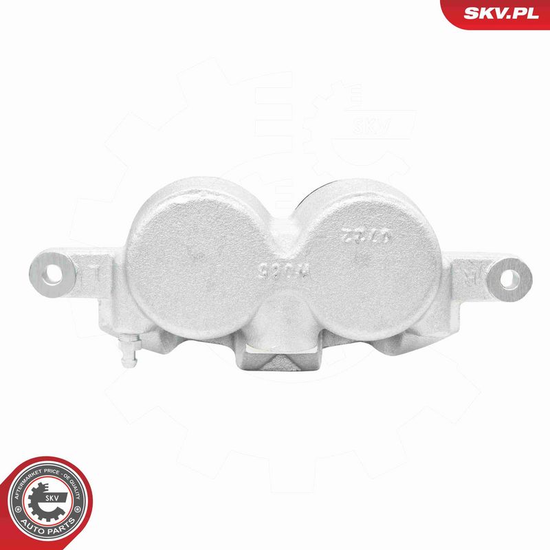 ESEN SKV 78SKV051 Brake Caliper
