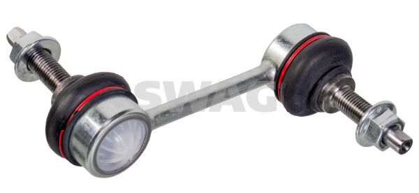 SWAG 62 93 6883 Link/Coupling Rod, stabiliser bar